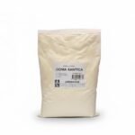GOMA XANTICA X 1KG