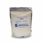 CMC CHIAVETTA X 250G