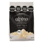 ALPINO BLANCO X 1 KG