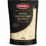 BAHIA PREMIUM BLANCA X 1 KG