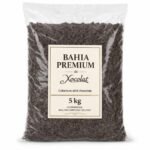 BAHIA PREMIUM X 5 KG