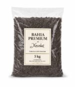 BAHIA PREMIUM X 5 KG