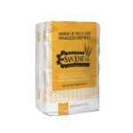 HAR. SAN JOSE PREMIUM 000 X 25 KG