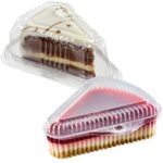 TRIANGULOS PARA POSTRES - Imagen 2