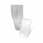 VASO DES 500 CC X 50  UNID