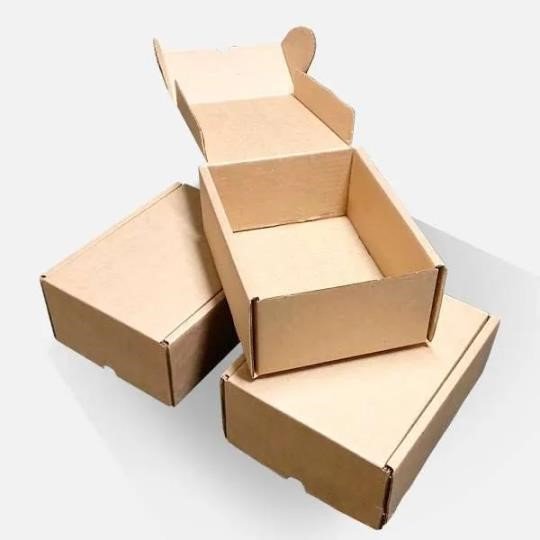 Fiswell_-555891318_1 CAJA CHIVITO PARA 2 - Imagen 1