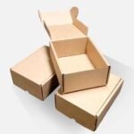 CAJA CHIVITO PARA 1