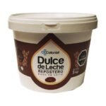 DULCE DE LECHE COLONIAL X 3 KG