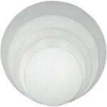 DISCO 25 CM