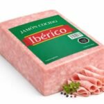 JAMON IBERICO