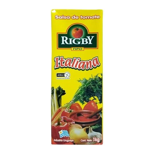 Fiswell_-740373563_1 PIZZERA RIGBY X 1KG - Imagen 1