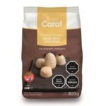 CARAT COVERLUX BLANCO X 800G