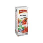 CONCENTRADA S/S S/A PONTEVEDRA X 1KG
