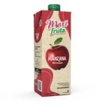 JUGO MAXI MANZANA X 1LT