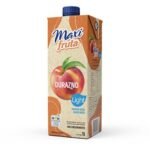 JUGO MAXI DURAZNO LIGHT X 1LT
