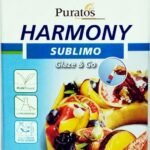 SUBLIMO EN FRIO X 1KG