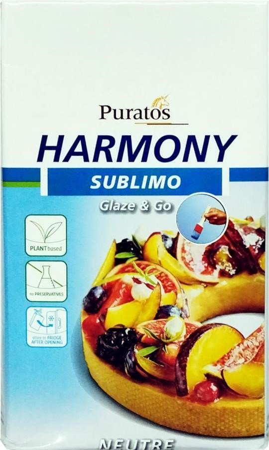 Fiswell_-769936134_1 SUBLIMO EN FRIO X 1KG - Imagen 1