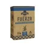 CAÑUELAS DE FUERZA 14 PROT X 25 KG