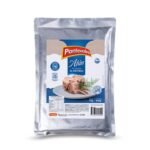 ATUN TROZOS AL NATURAL X 1KG