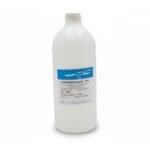 ANTIHONGO LARIALES X 1LT