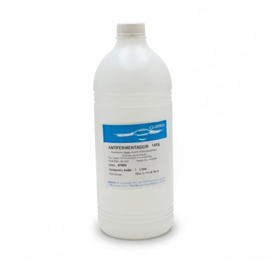 Fiswell_-792832214_1 ANTIHONGO LARIALES X 1LT - Imagen 1