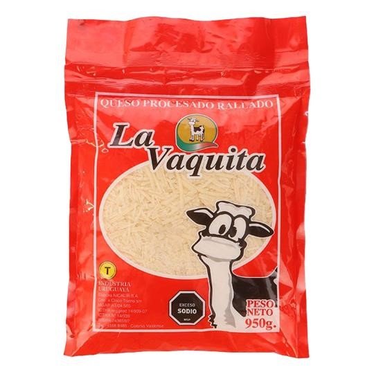 Fiswell_-793356504_1 QUESO RALLADO GRUESO X 1KG - Imagen 1