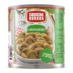 CHAMP. LAMINADOS X 3 KG.