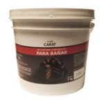 DECORCREM SEMIAMARGO X 5KG