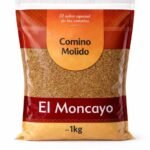 COMINO X 1 KG
