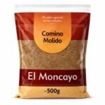 COMINO X 500 GR