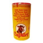 CALDO DE CARNE X 1 KG