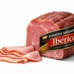 LOMITO AHUMADO