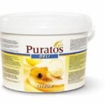 DELI LIMON 5KG