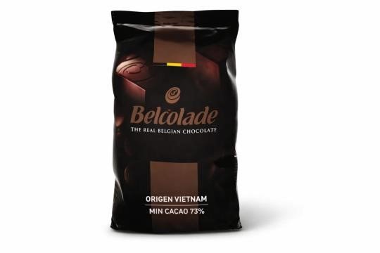 Fiswell_-873633856_1 BELCOLADE UGANDA 80% X 1 KG - Imagen 1