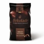 BELCOLADE VIETNAM 73% X 1 KG
