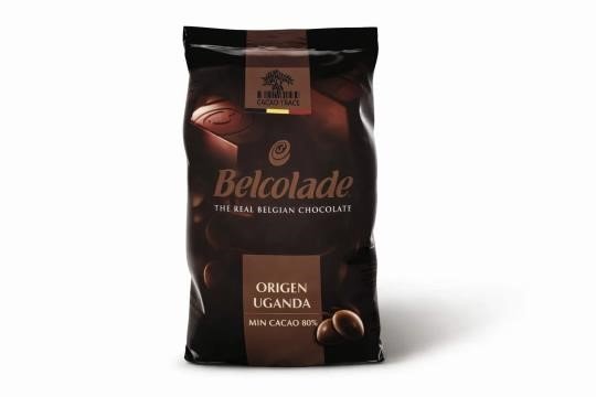 Fiswell_-873961536_1 BELCOLADE VIETNAM 73% X 1 KG - Imagen 1
