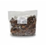 HONGOS SECOS X 1KG