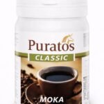 CLASSIC MOKA 1KG