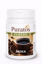 CLASSIC MOKA 1KG