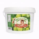 MERMELADA HIGO GRANJERA