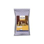 PAN DULCE FLEISHMANN S/AZUCAR X 10KG