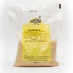 AMARANTO X 1KG