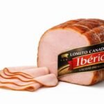 LOMITO CANADIENSE
