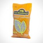 GIRASOL CONFITERO X 1KG