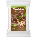 COCOA X 1 KG