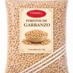 GARBANZOS X 5KG