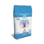 CAÑUELAS AZUL PARA SANDWICHE