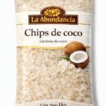 COCO CHIP X 1KG