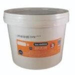 DULCE DE LECHE LOS NIETITOS X 6,5KG