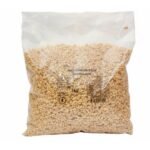 PROTEINA DE SOJA X 1KG